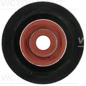 Seal Ring, valve stem
